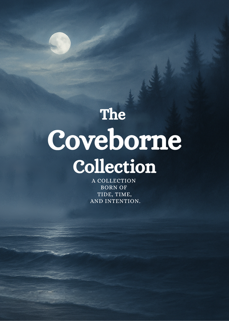 Coveborne Collection