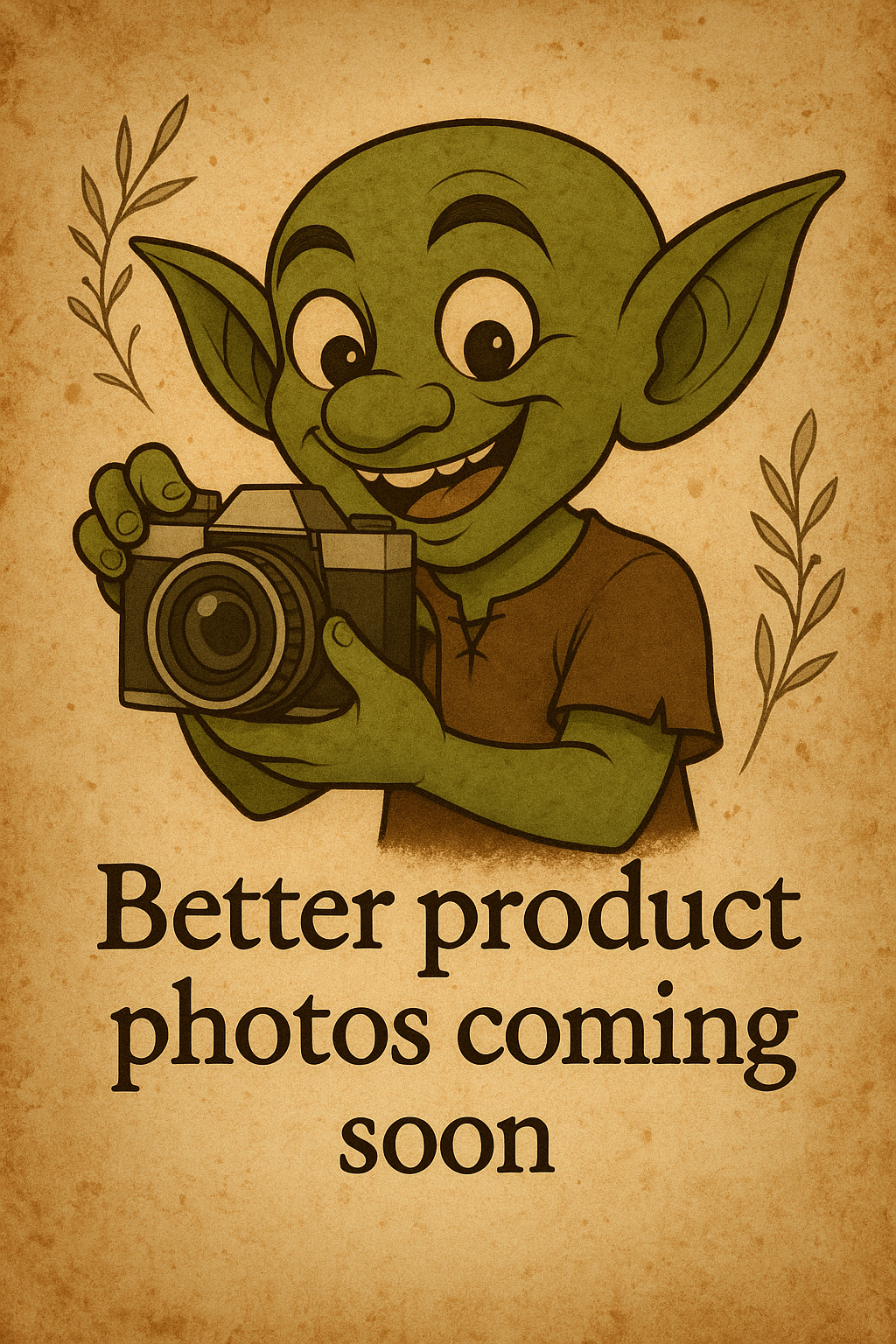 Nebula and Nonsense Notebook Bundle