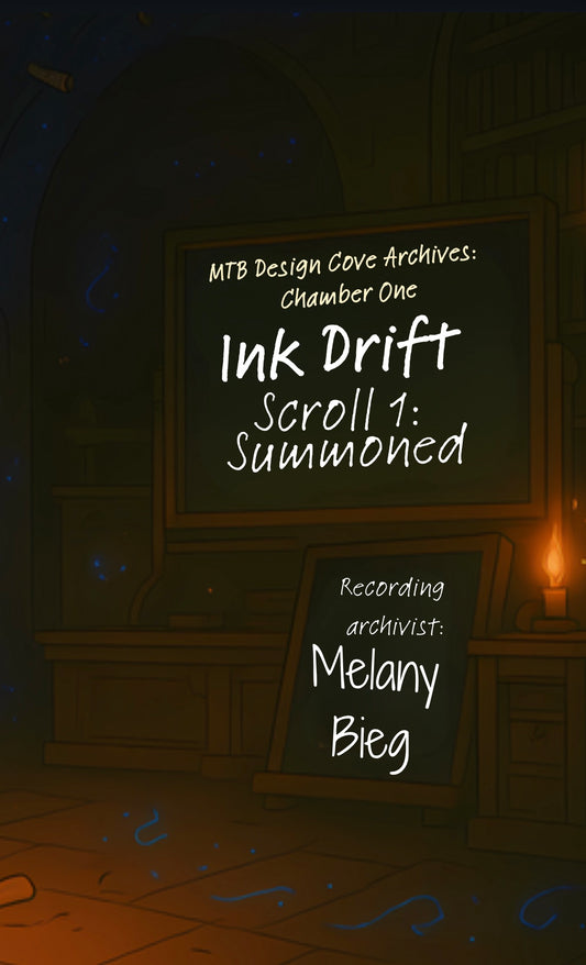 Summoned: First Edition